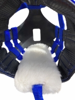 Chin-Pad-Wool-2