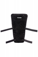 Chin-Pad-Fleece-1