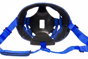 Chin-Pad-Fleece-2
