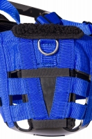 Chin-Pad-Fleece-3