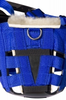 Chin-Pad-Wool-3