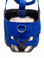 Chin-Pad-Wool-4