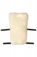 Chin-Pad-Wool-1