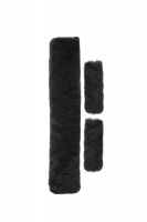 Covers-Wool-1