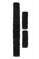 Covers-Fleece-1