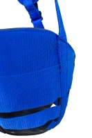 Muzzle Detail 6