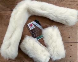 NuuMed-Wool-Covers