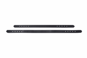 Leather Straps