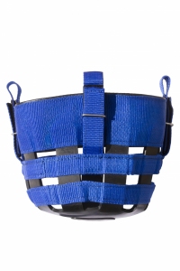 Zephyr-Back-no-head-strap