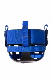 Zephyr-Front-no-head-strap