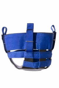 Zephyr-Side-no-head-strap